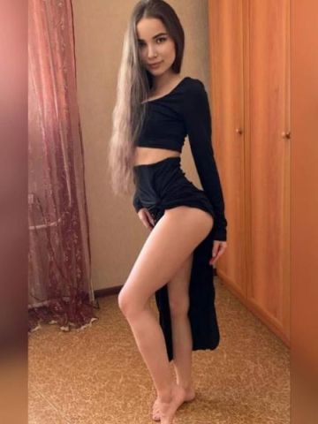 Анкета проститутки Лизочка, Новогеоргиевка, 23 года, №94804