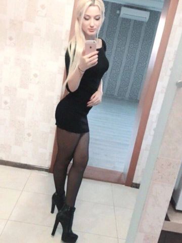 Анкета проститутки Милослава, Новогеоргиевка, 25 лет, №96052
